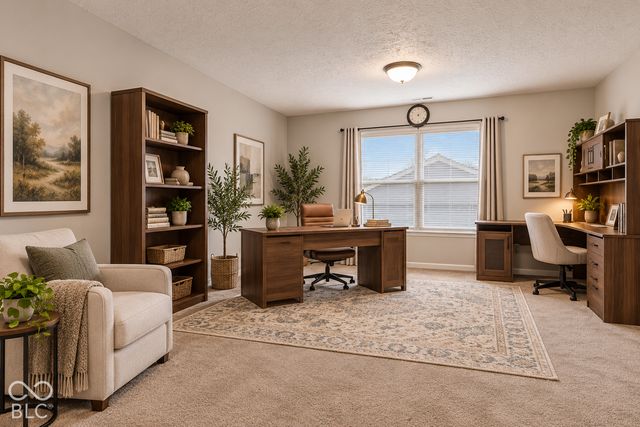 1244 Crabapple Road, Franklin, IN 46131
