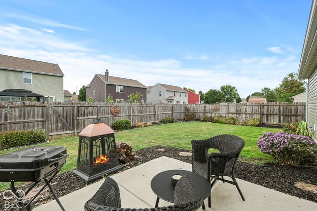 1244 Crabapple Road, Franklin, IN 46131