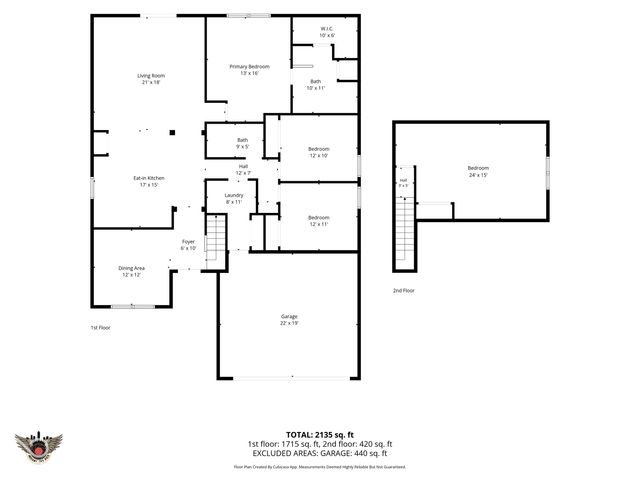 1244 Crabapple Road, Franklin, IN 46131