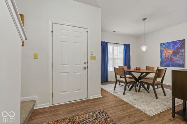 1244 Crabapple Road, Franklin, IN 46131
