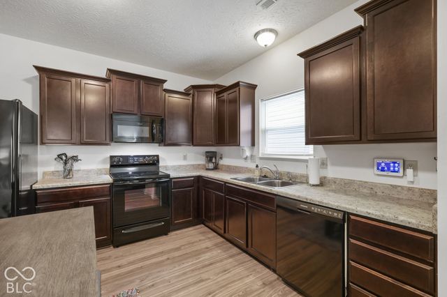 1244 Crabapple Road, Franklin, IN 46131
