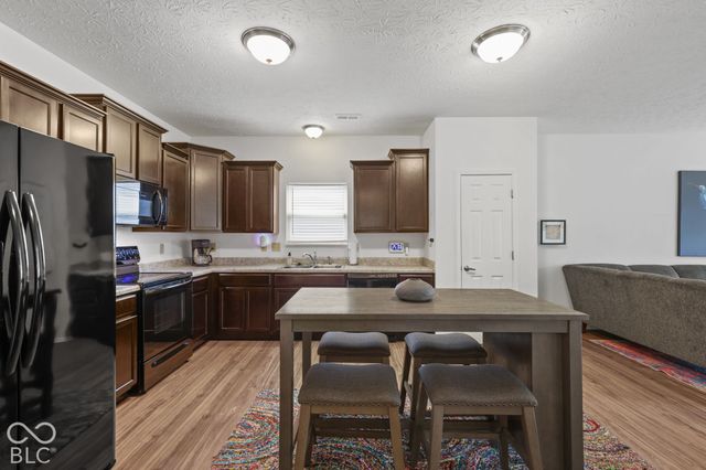 1244 Crabapple Road, Franklin, IN 46131