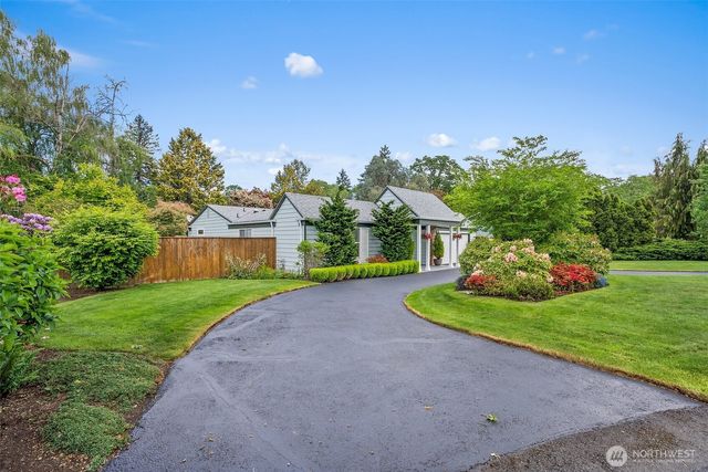 7120 Citrine Lane SW, Lakewood, WA 98498