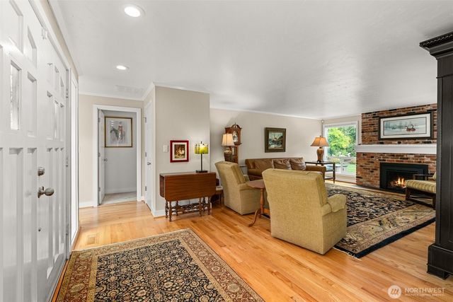 7120 Citrine Lane SW, Lakewood, WA 98498
