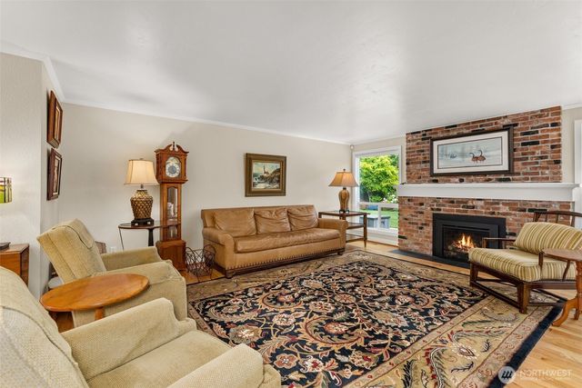 7120 Citrine Lane SW, Lakewood, WA 98498