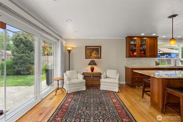 7120 Citrine Lane SW, Lakewood, WA 98498