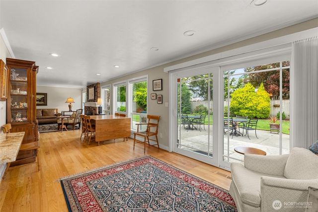 7120 Citrine Lane SW, Lakewood, WA 98498