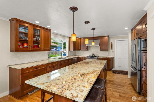 7120 Citrine Lane SW, Lakewood, WA 98498