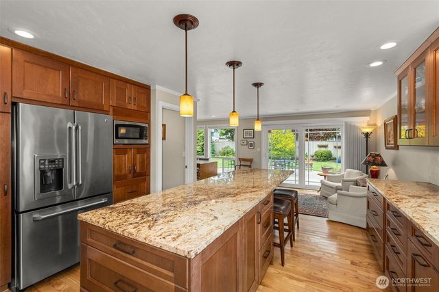 7120 Citrine Lane SW, Lakewood, WA 98498