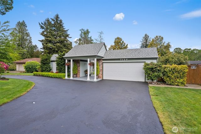 7120 Citrine Lane SW, Lakewood, WA 98498