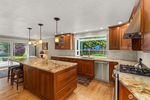 7120 Citrine Lane SW, Lakewood, WA 98498