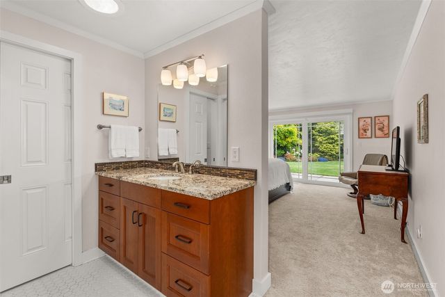 7120 Citrine Lane SW, Lakewood, WA 98498