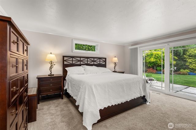 7120 Citrine Lane SW, Lakewood, WA 98498