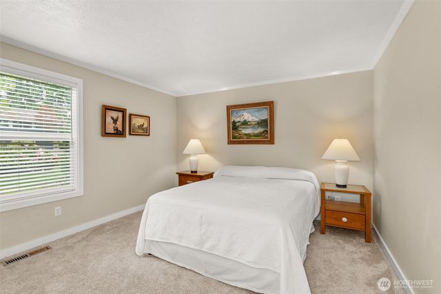 7120 Citrine Lane SW, Lakewood, WA 98498