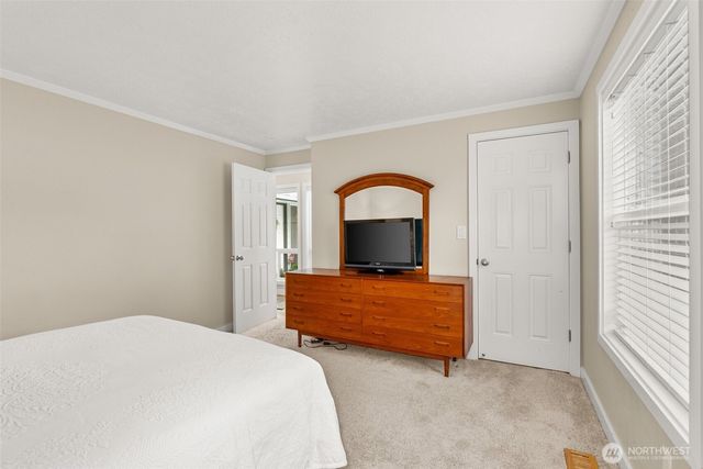 7120 Citrine Lane SW, Lakewood, WA 98498