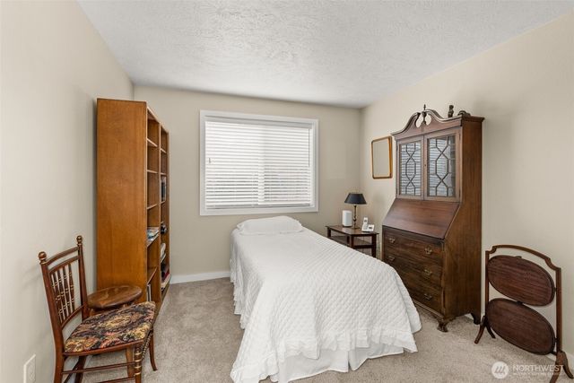 7120 Citrine Lane SW, Lakewood, WA 98498