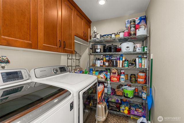 7120 Citrine Lane SW, Lakewood, WA 98498