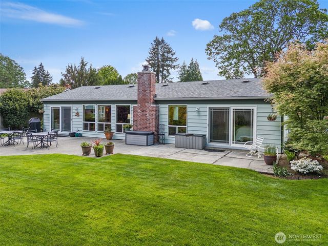 7120 Citrine Lane SW, Lakewood, WA 98498