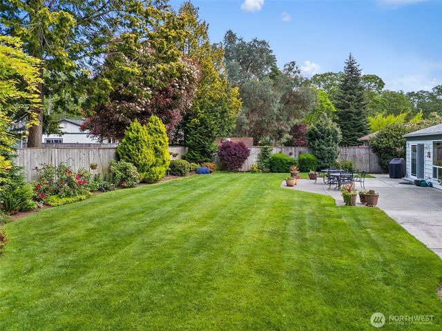 7120 Citrine Lane SW, Lakewood, WA 98498