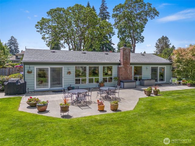 7120 Citrine Lane SW, Lakewood, WA 98498