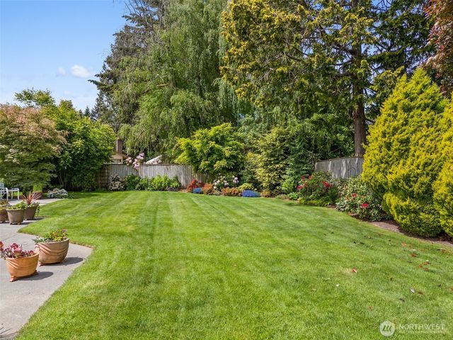 7120 Citrine Lane SW, Lakewood, WA 98498