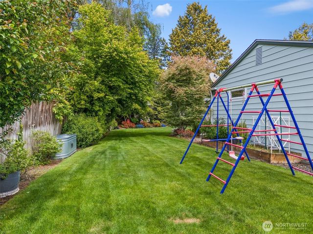 7120 Citrine Lane SW, Lakewood, WA 98498