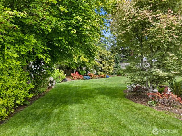 7120 Citrine Lane SW, Lakewood, WA 98498