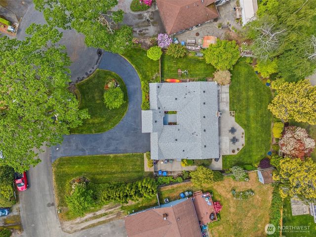 7120 Citrine Lane SW, Lakewood, WA 98498