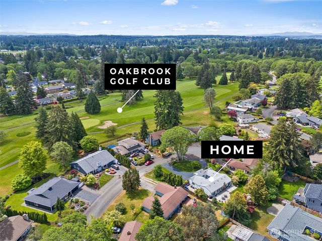 7120 Citrine Lane SW, Lakewood, WA 98498