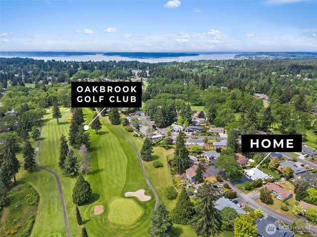7120 Citrine Lane SW, Lakewood, WA 98498