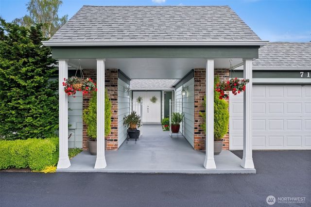 7120 Citrine Lane SW, Lakewood, WA 98498
