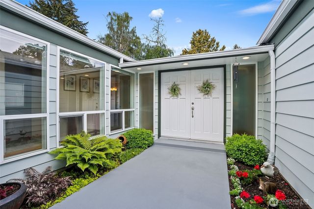 7120 Citrine Lane SW, Lakewood, WA 98498