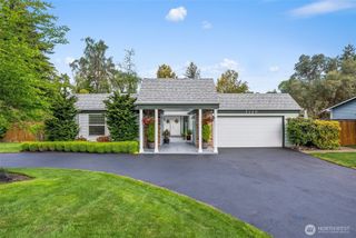 7120 Citrine Lane SW, Lakewood, WA 98498
