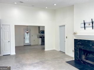 101 Alice Court, Peachtree City, GA 30269