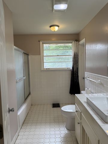 613 Cumberland Ave, Tullahoma, TN 37388