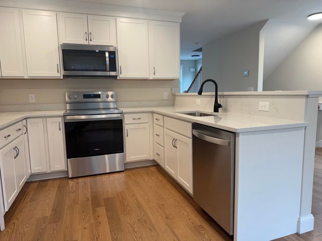 87 Kearsarge Lane, Tilton, NH 03276