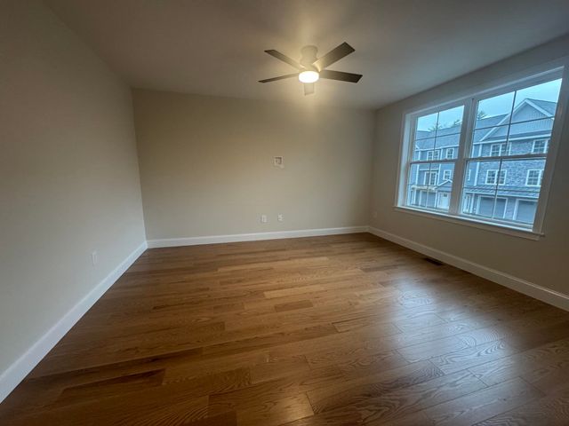 87 Kearsarge Lane, Tilton, NH 03276