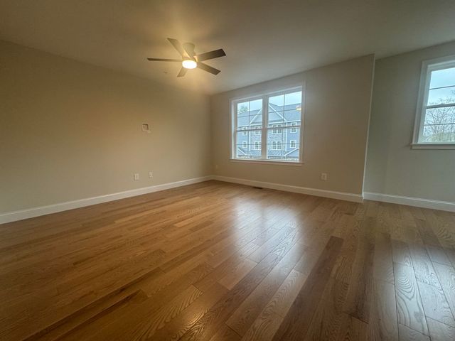 87 Kearsarge Lane, Tilton, NH 03276
