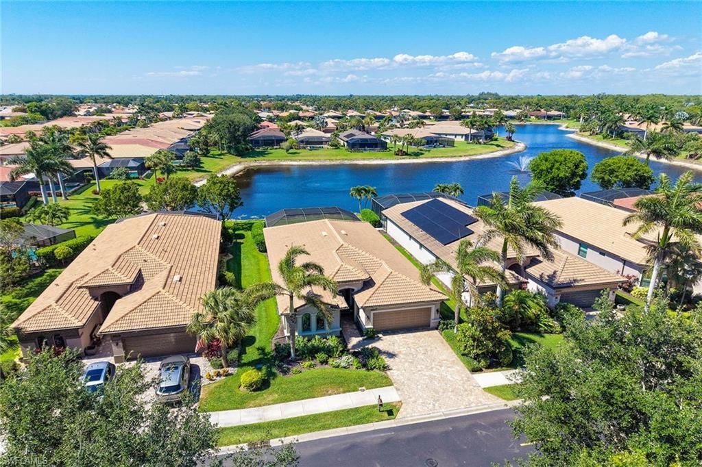 9917 Alhambra LN, BONITA SPRINGS, FL 34135 — photo 3
