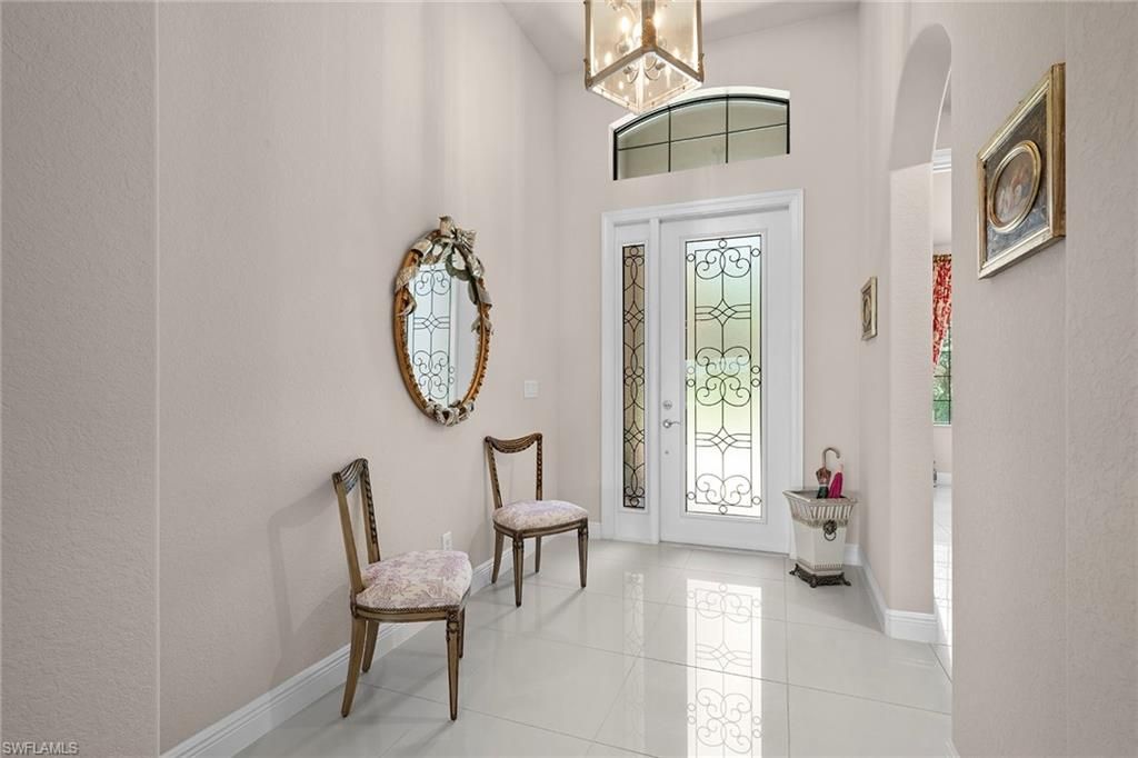 9917 Alhambra LN, BONITA SPRINGS, FL 34135 — photo 4
