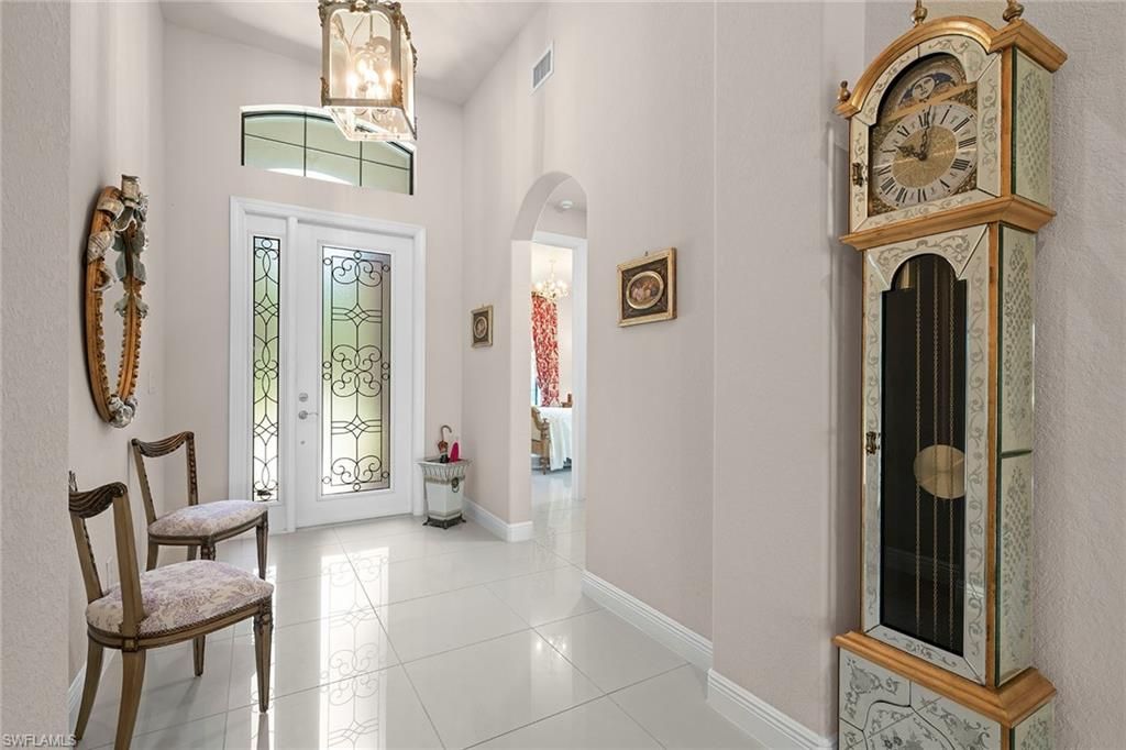 9917 Alhambra LN, BONITA SPRINGS, FL 34135 — photo 5