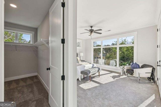 1144 Hubbard Street SW, Atlanta, GA 30310