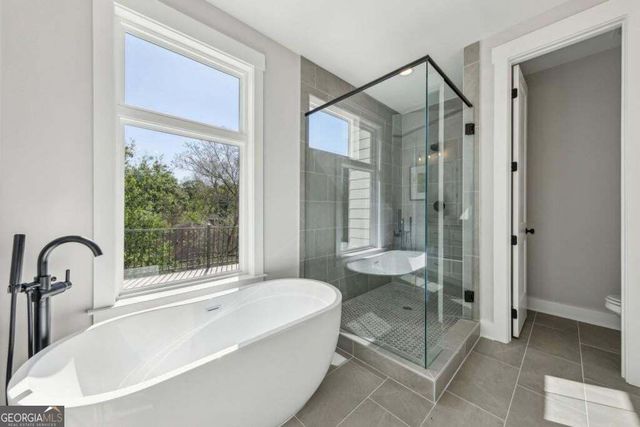 1144 Hubbard Street SW, Atlanta, GA 30310