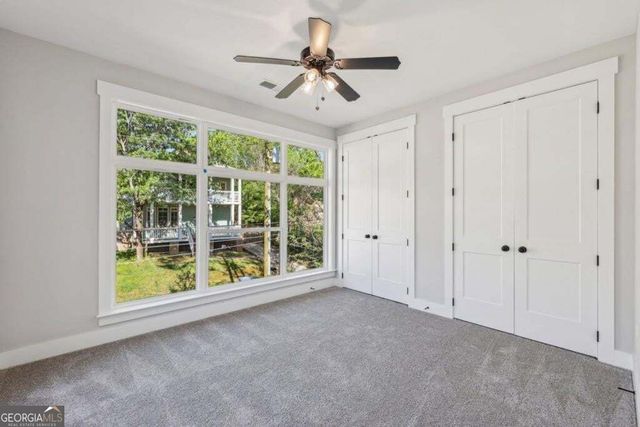 1144 Hubbard Street SW, Atlanta, GA 30310