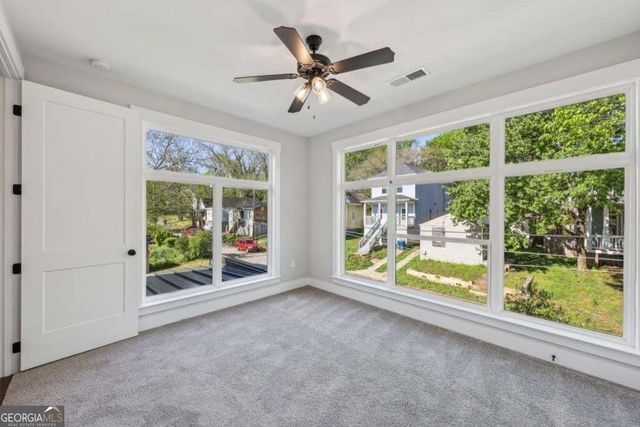 1144 Hubbard Street SW, Atlanta, GA 30310
