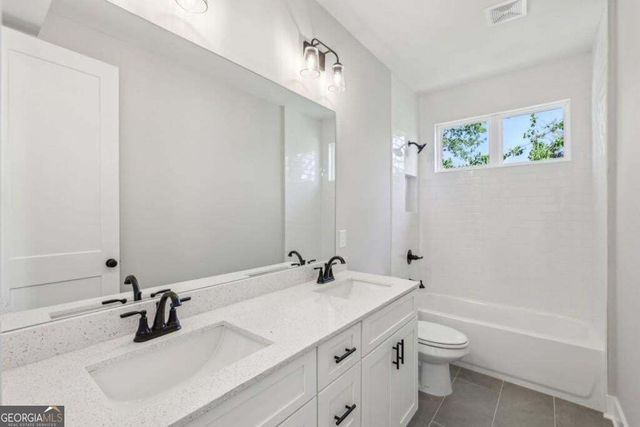 1144 Hubbard Street SW, Atlanta, GA 30310