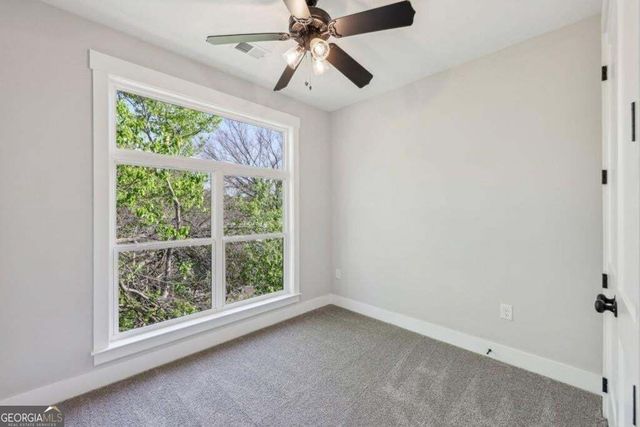 1144 Hubbard Street SW, Atlanta, GA 30310