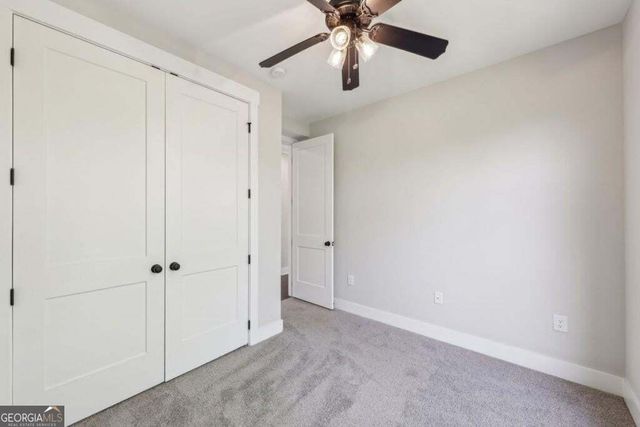 1144 Hubbard Street SW, Atlanta, GA 30310