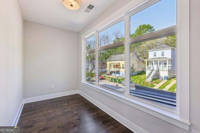 1144 Hubbard Street SW, Atlanta, GA 30310