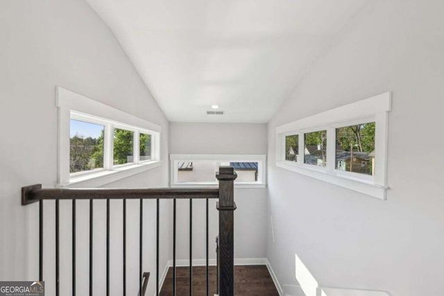 1144 Hubbard Street SW, Atlanta, GA 30310